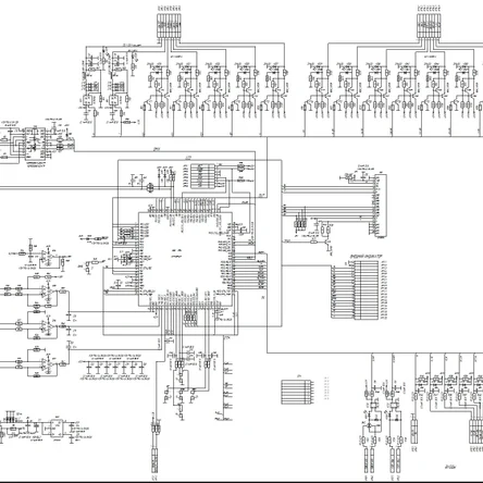 Разработка проекта по вашим требованием